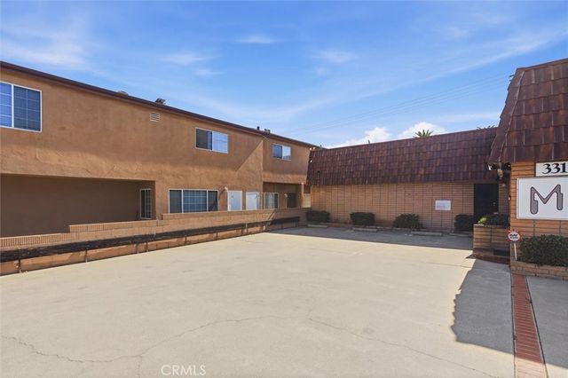 331 E Carson, Long Beach, CA 90807