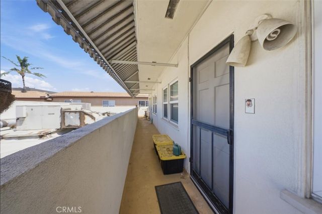331 E Carson, Long Beach, CA 90807