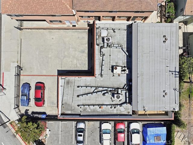 331 E Carson, Long Beach, CA 90807