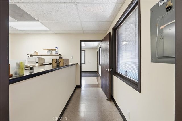 331 E Carson, Long Beach, CA 90807