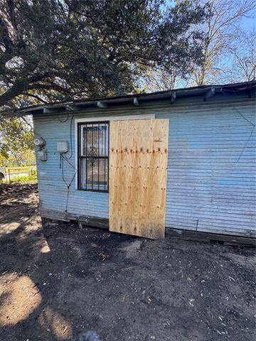 3827 Frank Street, Dallas, TX 75210