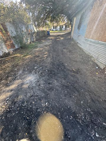 3827 Frank Street, Dallas, TX 75210