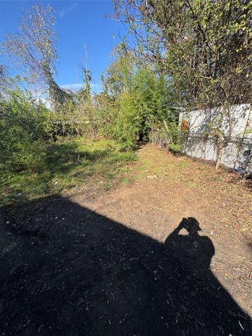 3827 Frank Street, Dallas, TX 75210