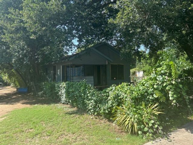 3827 Frank Street, Dallas, TX 75210