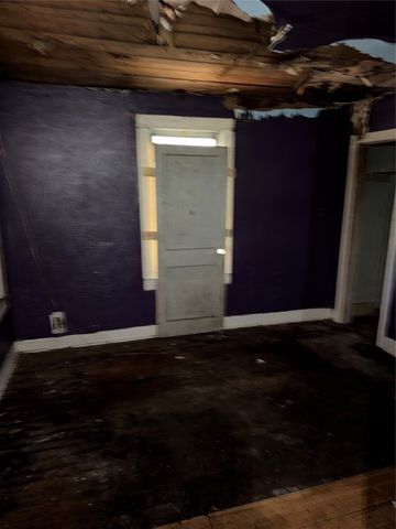 3827 Frank Street, Dallas, TX 75210