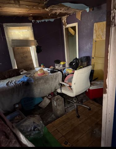 3827 Frank Street, Dallas, TX 75210