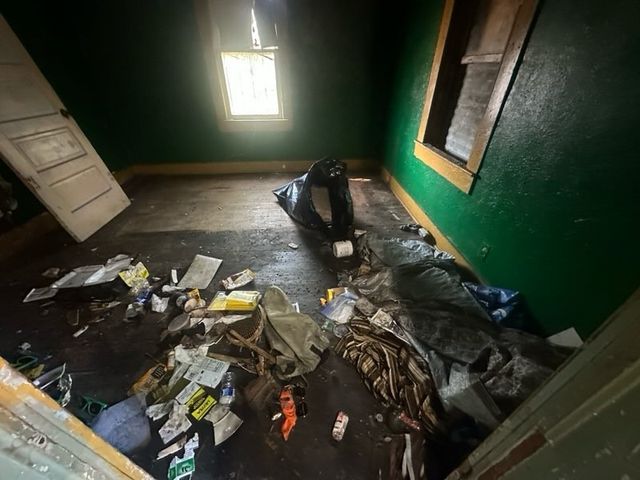 3827 Frank Street, Dallas, TX 75210