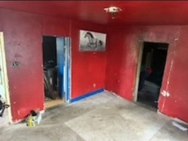 3827 Frank Street, Dallas, TX 75210