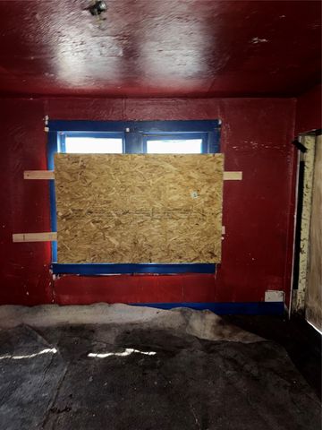 3827 Frank Street, Dallas, TX 75210