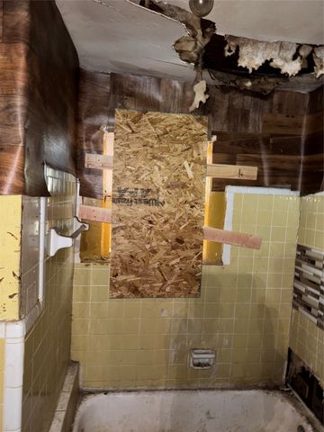 3827 Frank Street, Dallas, TX 75210