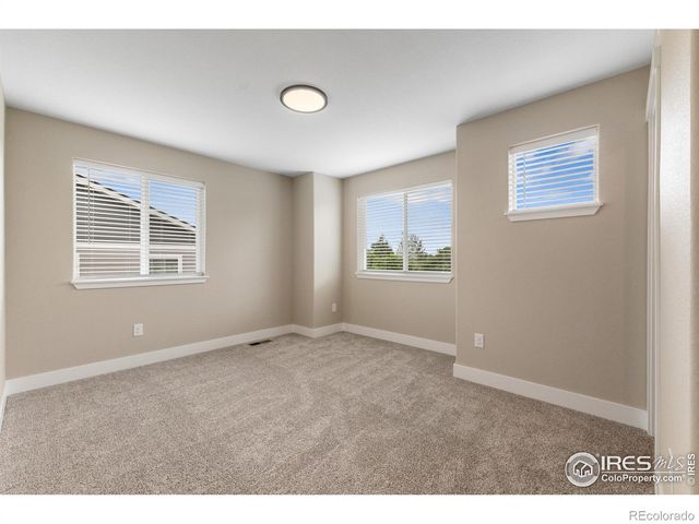 1673 Valency Drive, Loveland, CO 80537