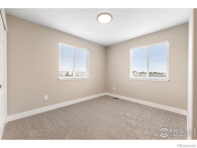 1673 Valency Drive, Loveland, CO 80537