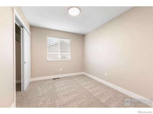 1673 Valency Drive, Loveland, CO 80537