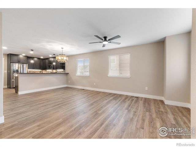 1673 Valency Drive, Loveland, CO 80537