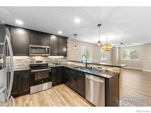1673 Valency Drive, Loveland, CO 80537
