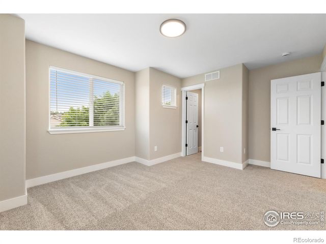 1673 Valency Drive, Loveland, CO 80537