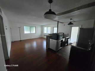 1715 Wiley St 8, Hollywood, FL 33020