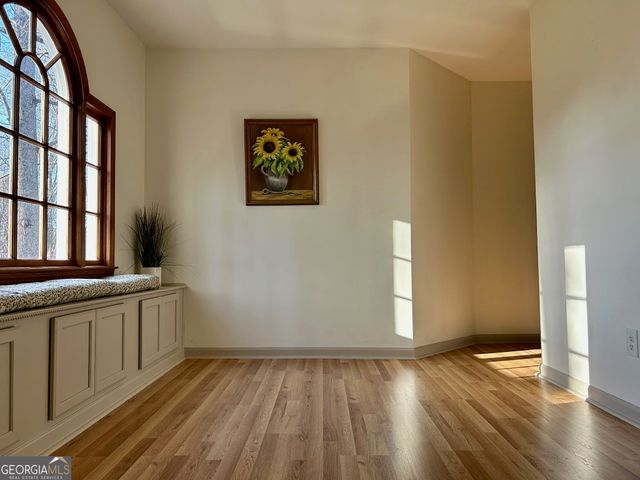 2703 Campaign Crossing NW, Marietta, GA 30064