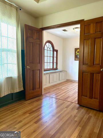 2703 Campaign Crossing NW, Marietta, GA 30064