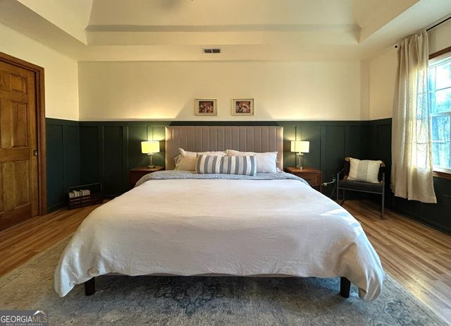 2703 Campaign Crossing NW, Marietta, GA 30064