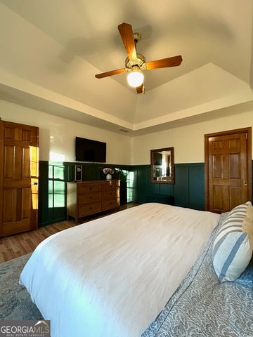 2703 Campaign Crossing NW, Marietta, GA 30064