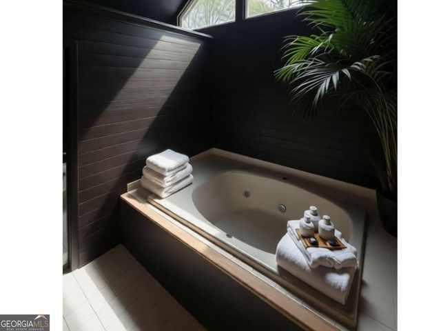 2703 Campaign Crossing NW, Marietta, GA 30064