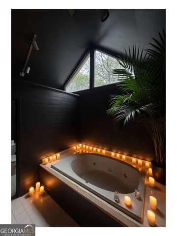 2703 Campaign Crossing NW, Marietta, GA 30064