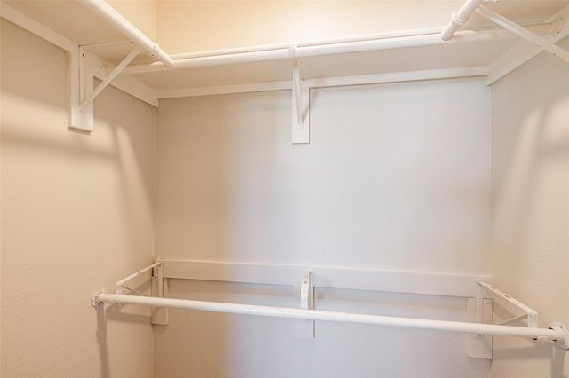 12215 Hunters Chase DR N-3205N, Austin, TX 78729