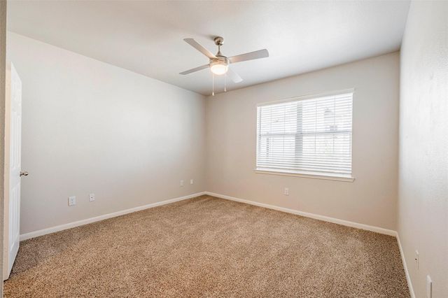 12215 Hunters Chase DR N-3205N, Austin, TX 78729