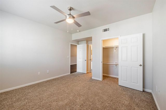 12215 Hunters Chase DR N-3205N, Austin, TX 78729