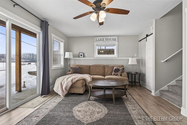 7319 Hessler Court, Rockford, MI 49341