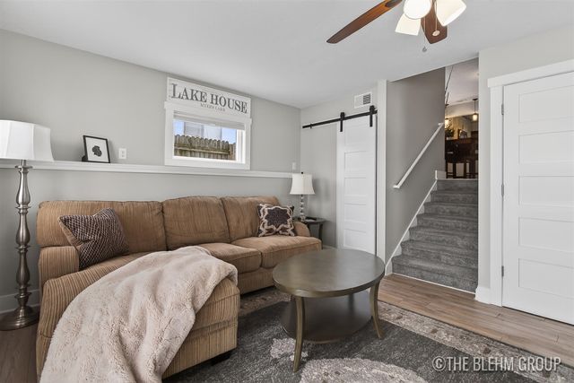 7319 Hessler Court, Rockford, MI 49341