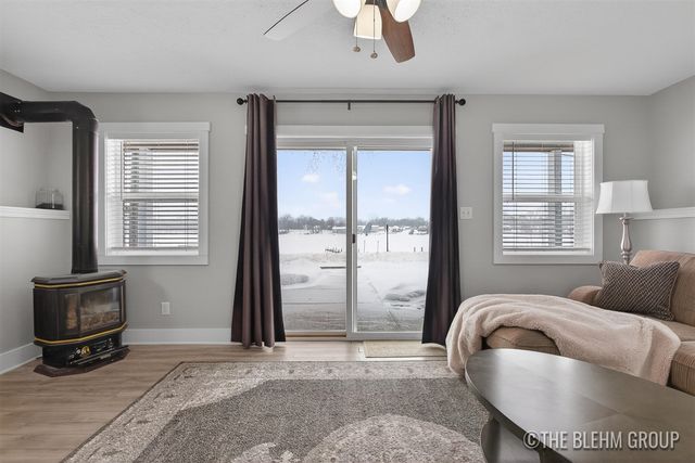 7319 Hessler Court, Rockford, MI 49341