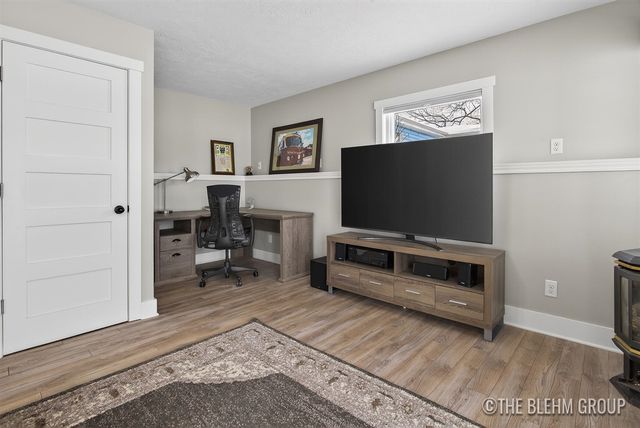 7319 Hessler Court, Rockford, MI 49341