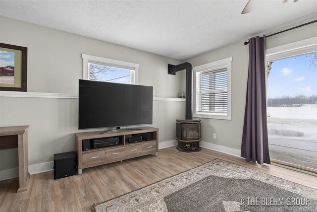 7319 Hessler Court, Rockford, MI 49341