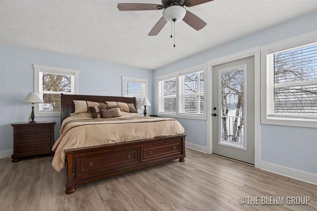 7319 Hessler Court, Rockford, MI 49341