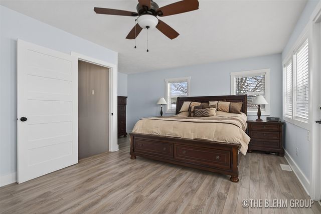 7319 Hessler Court, Rockford, MI 49341