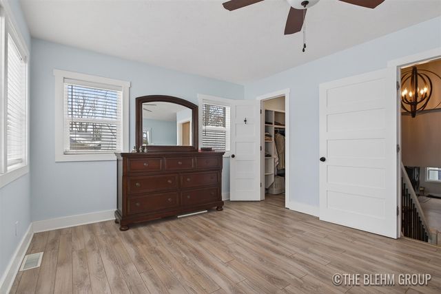 7319 Hessler Court, Rockford, MI 49341