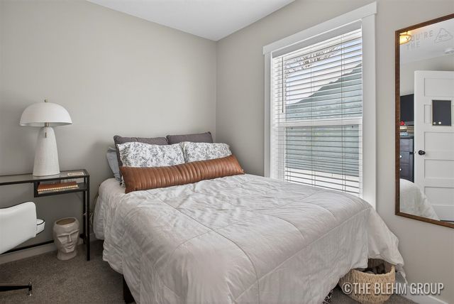 7319 Hessler Court, Rockford, MI 49341