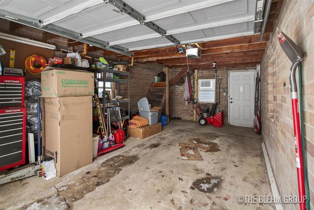 7319 Hessler Court, Rockford, MI 49341