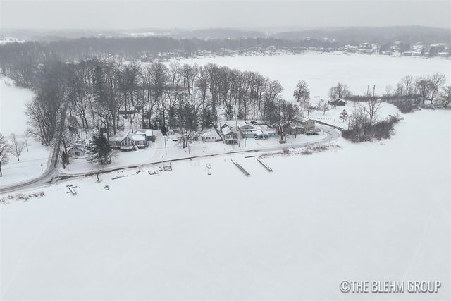 7319 Hessler Court, Rockford, MI 49341