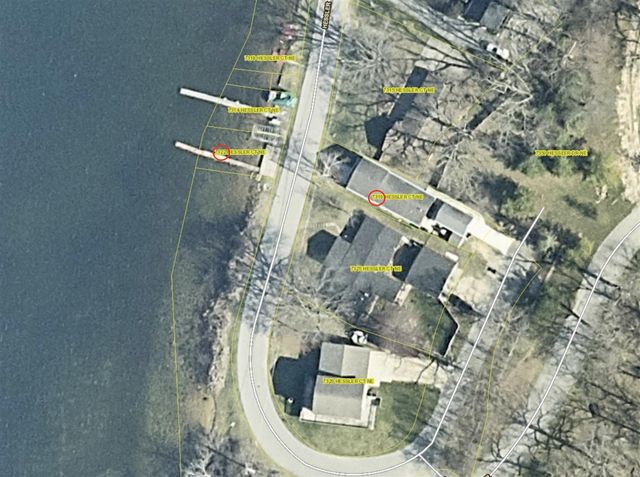 7319 Hessler Court, Rockford, MI 49341