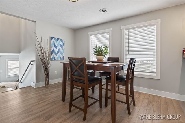 7319 Hessler Court, Rockford, MI 49341