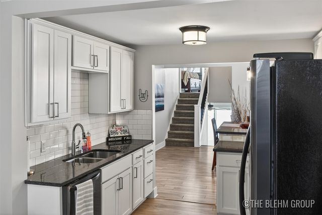 7319 Hessler Court, Rockford, MI 49341