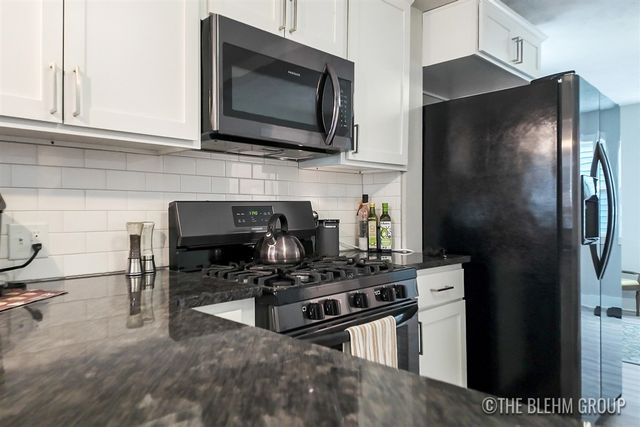 7319 Hessler Court, Rockford, MI 49341