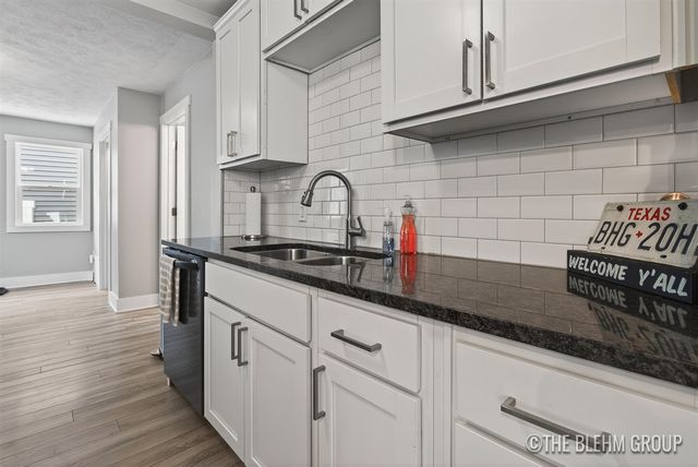 7319 Hessler Court, Rockford, MI 49341