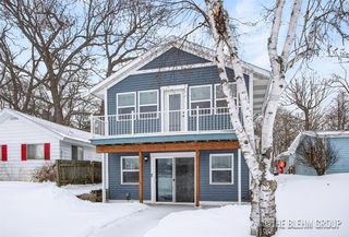 7319 Hessler Court, Rockford, MI 49341