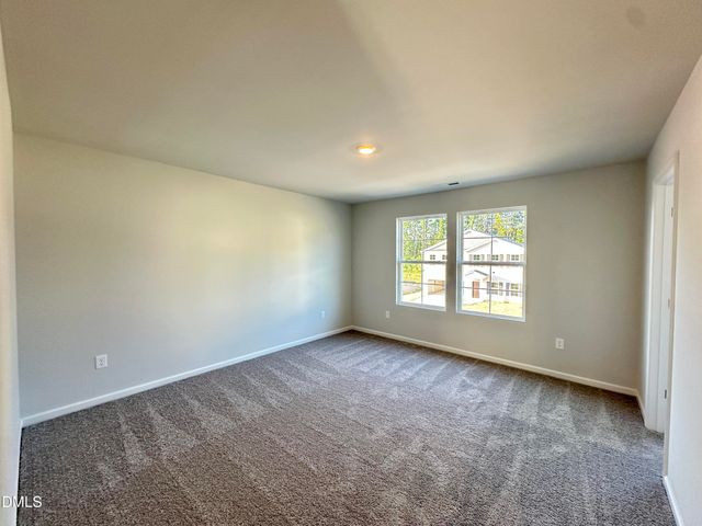 235 Buckthorn Drive, Youngsville, NC 27596