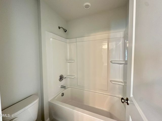 235 Buckthorn Drive, Youngsville, NC 27596