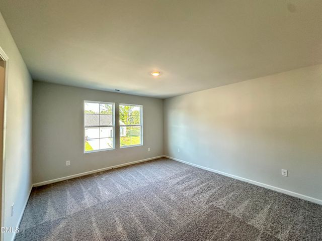 235 Buckthorn Drive, Youngsville, NC 27596